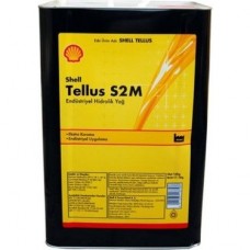 Shell Tellus S2 M 68 - 16 L